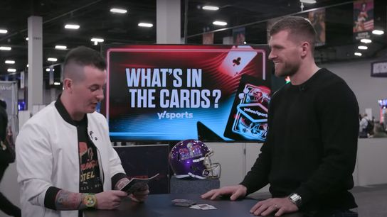 TJ Watt: Steelers Locker Room Was Forced To Ignore Ben Roethlisberger's Critical Comments (Steelers News)